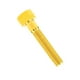 thumbnail image 3 of Sonducket Tornillo para tapa de vástago de barra de manillar de bicicleta, tornillos universales para bicicletas, repuesto de pernos Ciclismo, 3 of 6