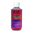 thumbnail image 2 of Bath & Body Works Malibu Heat 3 Pack Body Wash Bundle with a Himalayan Salts Springs Bar Soap - Full Size, 2 of 4