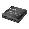 thumbnail image 4 of Tarjeta de captura de vídeo USB con bucle a ordenador portátil USB2.0 Baoblaze tarjeta de captura de video hdmi, 4 of 8
