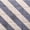 Azul, variant on The Tile Life Merida Flor 6" x 6" Patterned Jade Glossy Porcelain Tile Sample 1 Piece