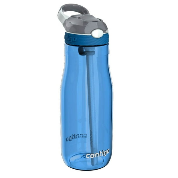 32 oz swell bottle