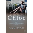 thumbnail image 1 of Pre-Owned Chloe: Anxiety Superpower Series: Book 1 (Paperback) 173974781X 9781739747817, 1 of 2
