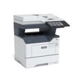 thumbnail image 3 of XEROX VERSALINK B415 MULTIFUNCTION PRINTER, UP TO 50PPM, DUPLEX, 3 of 3