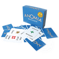 thumbnail image 2 of Anomia Card Game by Anomia Press, 2 of 4