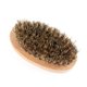 thumbnail image 5 of Kit de cuidado de barba, champú, cepillo para barba, peine para barba, bálsamo para barba, aceite para barba, tijeras, 5 of 5