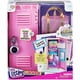 thumbnail image 1 of Real Littles - Micro locker coleccionable con 15 sorpresas REAL LITTLES REAL LITTLES, 1 of 2