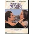 thumbnail image 2 of Before Sunrise (DVD), 2 of 2