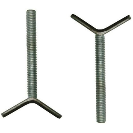 Dreambaby Banister Adapters for Chelsea, Liberty and Dawson Gates
