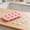 D, variant on Portable Ice Cube Trays for Camping, RV Trips, and Outdoor Cooler Storage with Easy Carry
