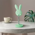 View all media