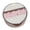 4, variant on Vintage Strawberry Glitters Washis Tape Sand Effect Adhesive For Scrapbooking & Journaling
