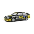 thumbnail image 2 of Diecast Car w/Display Case - 1989 Ford Sierra RS 500, #44 Volker Weidler - Solido S1806101 - 1/18 scale Diecast Car, 2 of 3