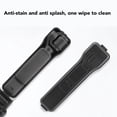 thumbnail image 3 of Portable Storage Case, Sport Camera Hard Carrying Case Pressure   for Osmo Pocket 3, 3 of 8