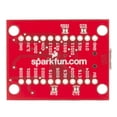thumbnail image 4 of SparkFun XBee Explorer USB, 4 of 4