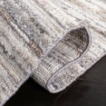 thumbnail image 5 of Safavieh Elements Care Striped Area Rug, Beige, 6' x 9', 5 of 10