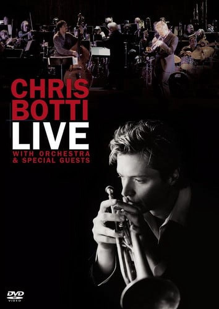 Live for you… [DVD] No Doubt ~ Rock Steady Live ~ 2003 Interscope DVD