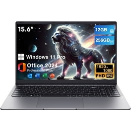 東芝PC SSD256GB Corei3 8GB windows11 pro 東芝PC SSD256GB Corei3 8GB windows11 pro Windows 11 Toshiba