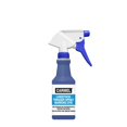 thumbnail image 1 of Livestock Trigger Spray Marking Dye, 1 of 11
