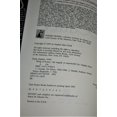 thumbnail image 4 of Thing of Beauty, 4 of 4