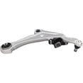 thumbnail image 4 of Mevotech Original Grade Control Arm and Ball Joint Assembly GS30154, 4 of 4