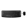 thumbnail image 2 of Bureau sans fil classique de HP, 2 of 2