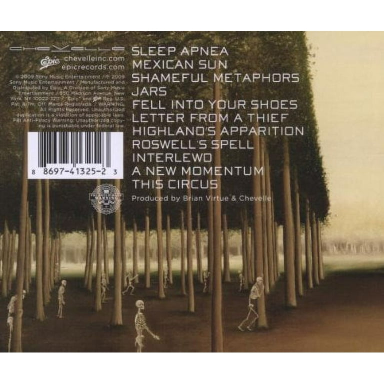 CRIME Nation One samfree ボーカロイド 同人 音楽 CD