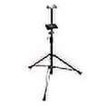 thumbnail image 2 of Toca Synergy Double Conga Stand, 2 of 3