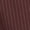 BROWN, variant on Women's Striped High Waisted Straight Leg Pants