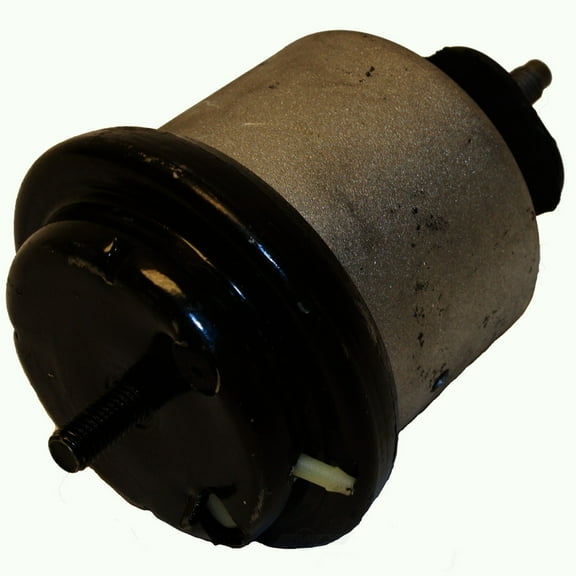 Engine Mount Fits select: 2007-2008 GMC ACADIA, 2008 BUICK ENCLAVE