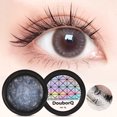 thumbnail image 4 of 8g Quick Effect Eyelash Remove Gel No Stimulation Portable Non-Irritating Transparent Eyelash Remove Glue for Female, 4 of 8