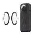 thumbnail image 1 of Protector de Lente para Insta360 X4 Pantalla a Prueba de Rayones CAIROYAR, 1 of 1