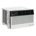 thumbnail image 3 of Friedrich Chill Premier 24,000 BTU Window Air Conditioner, 3 of 6
