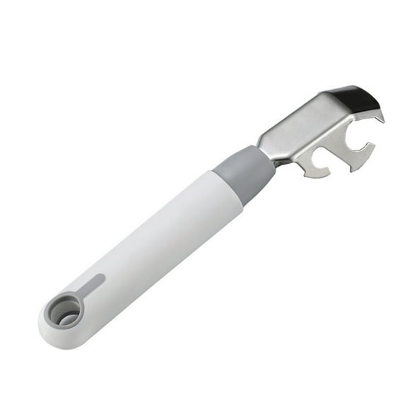 Yooshoverk Double Prong Bowl Lifter: Stainless Steel Heat Resistant Tool - Insulated Handle for Hot Bowls, Pots, Dishes, Non-Slip Grip, Oven and Microwave Safe Kitchen Gadget
