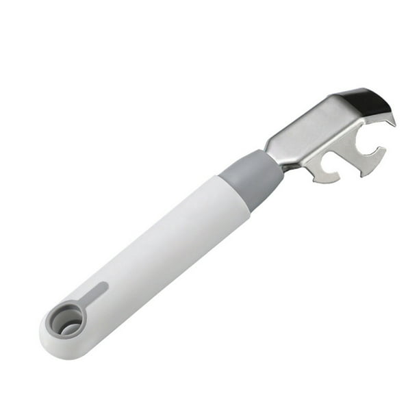 Pisexur Batería de cocina Recipiente de cocina aislado de acero inoxidable con doble bayoneta que no necesita planchado para la cocina del hogar