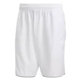 thumbnail image 1 of Short Para Hombre 100% Poliéster Aeroready adidas, 1 of 4