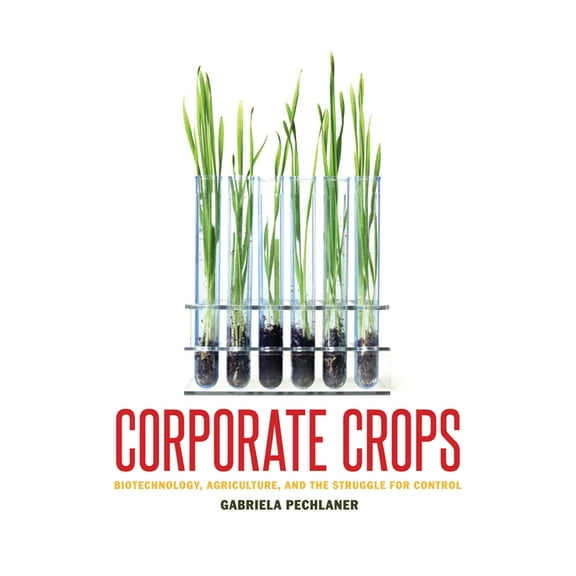 Corporate Crops