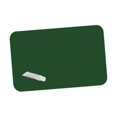 thumbnail image 4 of LOVIVER Inflatable Boat Heavy Duty Waterproof 18.5x12.5cm PVC Repair for Air Green, 4 of 8
