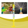 thumbnail image 2 of Juguete infantil para salpicar agua con forma para el Festival del Agua. Juguete interactivo para exteriores., 2 of 7