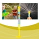 thumbnail image 2 of Juguete infantil para salpicar agua con forma para el Festival del Agua. Juguete interactivo para exteriores., 2 of 7