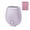 Pink, variant on Electric Shaver for Women Blade Rotary Razor Hair Remover for Arms, Legs and Underarms Rechargeable Portable and Safe Wet and Dry Use blue