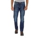 thumbnail image 1 of Jeans Vaquero Wrangler Hombre 20X Slim Xdn azul 28-32, 1 of 6