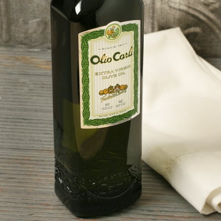 Carli Oil Review Carli Oil Review