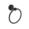 thumbnail image 1 of Sag Harbor Collection Towel Ring, 1 of 1