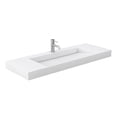 thumbnail image 5 of Wyndham Collection Wcf2929-60S-4Int-M58 Miranda 60" Free Standing Single Basin Vanity Set, 5 of 7
