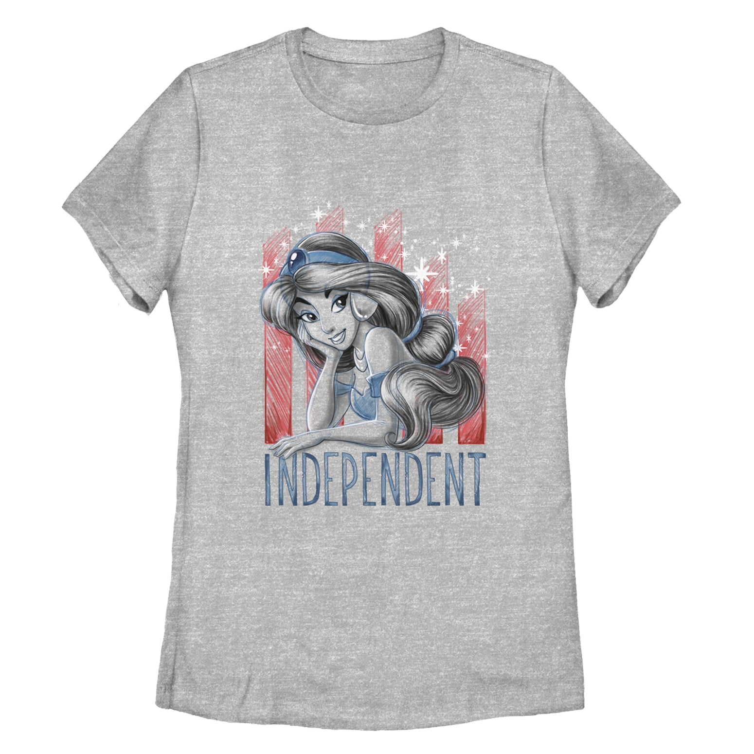 hot topic 4th of july shirts