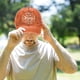 thumbnail image 5 of Baseball Cap Unisex Deportivo, de Algodón, Cinta Ajustable, para Exterior, de Ocasión Especial, con Visor Protegido, para Viajar, Ligero, Impermeable, para Actividades al Aire Libre, 5 of 8