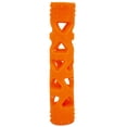 thumbnail image 2 of Juguete para perros Chuckit! Air Fetch Stick pequeño naranja, 2 of 6