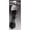 Smartview 300 Wide Angle Mirror, variant on Bell Smartview Bicycle Mirror - Convex Bar End Mirror - Black