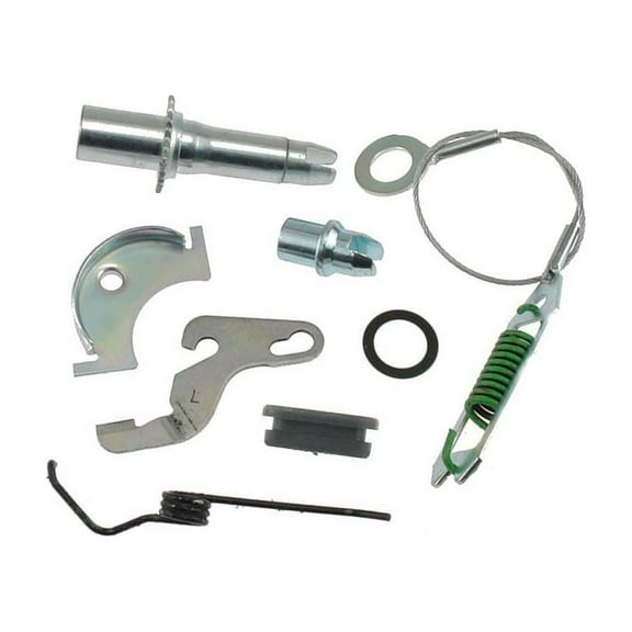 carlson H2666 Self Adjusting Repair Kit