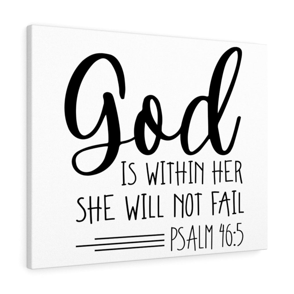 scripture-walls-god-is-within-psalm-46-5-bible-verse-canvas-christian